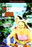 My Summer Of Love