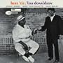 Walk Wid Me (2007 Digital Remaster) (Rudy Van Gelder Edition)