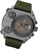 Diesel DZ4202 GENTS Watch