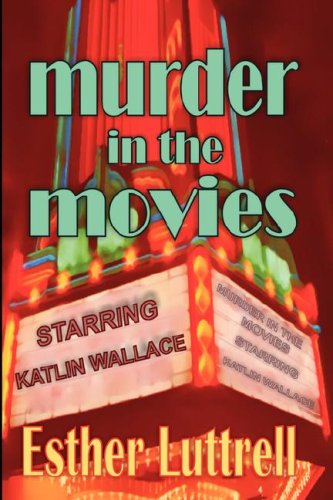 Movies