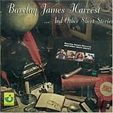 Barclay James Harvest & Other Short Stories [US-Import] - Barclay James Harvest
