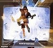 Blow Up Your Video by Ac/Dc (2013-05-03)
