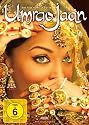 Umrao Jaan [2 DVDs]