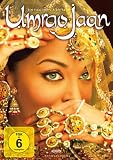 Produkt-Bild: Umrao Jaan [2 DVDs]