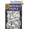 Invisible People