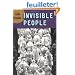 Invisible People