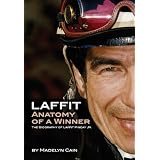 Laffit: Anatomy of a Winner