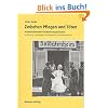 Zwischen Pflegen und T�ten: Krankenschwestern im Nationalsozialismus. Einf�hrung und Quellen f�r Unterricht und Selbststudium