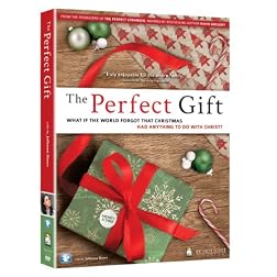 The Perfect Gift