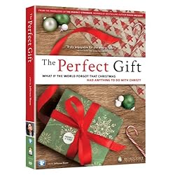 The Perfect Gift