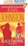 The Next Mrs. Blackthorne