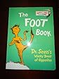 Go, dog, go!: P.D. Eastman's book of things that go (Bright and early board book)