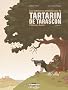 Les aventures prodigieuses de Tartarin de Tarascon : D'Alphonse Daudet, Volume 1