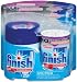 Finish QuanTumatic Starter Kit, 1 Kit