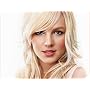 Britney Spears 