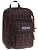 Red Riff Bomber Plaid