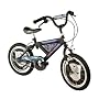 Transformers 16" Bike