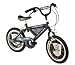 Transformers 16 Bike