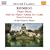 Joaquim Rodrigo Musique Pour Piano (Volume 2)