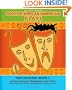Positive African American Plays for Children Book 1