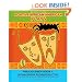 Positive African American Plays for Children Book 1