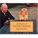 Americans in Kodachrome 1945-1965