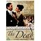 films with depths