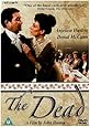 The Dead [DVD]