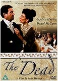 The Dead [DVD]