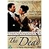 The Dead [DVD]