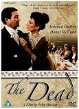 The Dead [Import anglais]