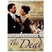 The Dead [DVD] [1987]