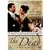 The Dead [DVD] [1987]