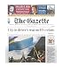 The Montreal Gazette