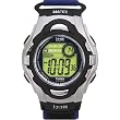 Timex Men's Watch T5H121