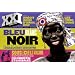 XXI, N� 8, Automne 2009 : Bleu blanc noir : Quand les africains prennent racine en France