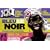 XXI, N° 8, Automne : Bleu blanc noir : Quand les africains prennent racine en France