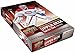 2015/16 Upper Deck Series 1 NHL Hockey HOBBY box