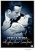 Bogie and Bacall - The Signature Collection (The Big Sleep / Dark Passage / Key Largo / To Have and Have Not)