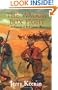 The Wagon Box Fight: An Episode of Red Cloud's War