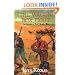 The Wagon Box Fight: An Episode of Red Cloud's War