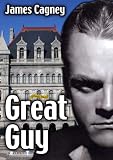 Great Guy / Pluck of the Irish (1936) [Remastered Edition]