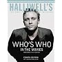 Halliwell's Who's Who in the Movies
