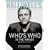 Halliwell's Who's Who in the Movies