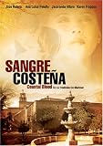 Sangre Costena [DVD] [2006] [Region 1] [US Import] [NTSC]