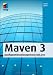 Maven 3: Konfigurationsmanagement mit Java (mitp Professional) bei Bücher zum Namen: 51CLLNHx4nL._SL75_