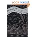 Walking on Alligators: A Book of Meditations for Writers