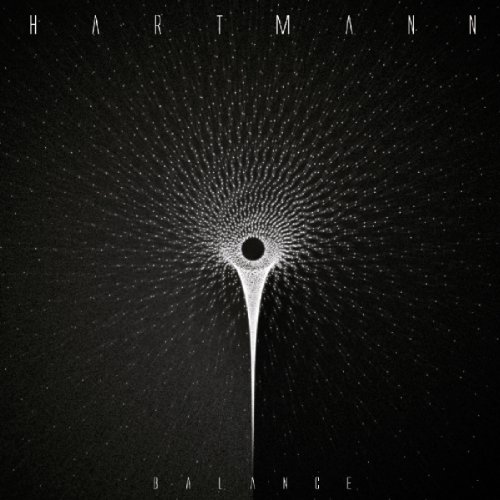 Hartmann - Balance - Zortam Music