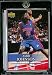 2007-08 Upper Deck First Edition # 126 Amir Johnson - NBA Basketball Trading Card in a Protective Display Case