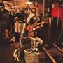 Basement Tapes